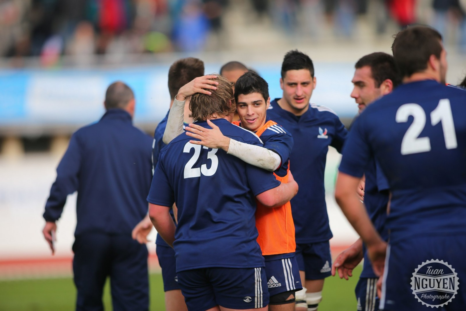 France Angleterre 4210